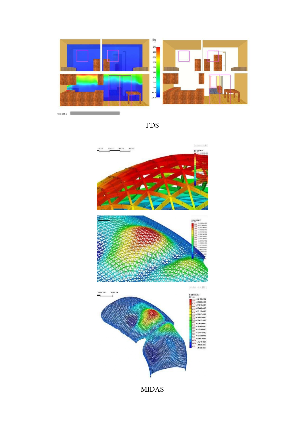 真人网络娱乐游戏平台